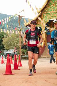 BIB: 
                            <button type="button" onclick="openModal(26907726)" class="btn btn-primary btn-sm float-right btn-popup" data-toggle="modal" data-target=".modal-high-quality">
                        <i class="fas fa-shopping-cart"></i> Add to Cart
                    </button>
                                            <button type="button" onclick="isThisMe(26907726, true)" class="btn btn-success btn-sm float-right btn-popup btn-isme hidden" data-toggle="tooltip" data-placement="bottom" title="นี่คือรูปของคุณใช่ไหม คลิกที่นี่เพื่อเอาเข้าอัลบั้ม">
                        <i class="fas fa-plus"></i> Add to album
                    </button>
                    <button type="button" onclick="isThisMe(26907726, false)" class="btn btn-warning btn-sm float-right btn-popup btn-isnotme hidden">
                        <i class="fas fa-ban"></i> Remove from album
                    </button>